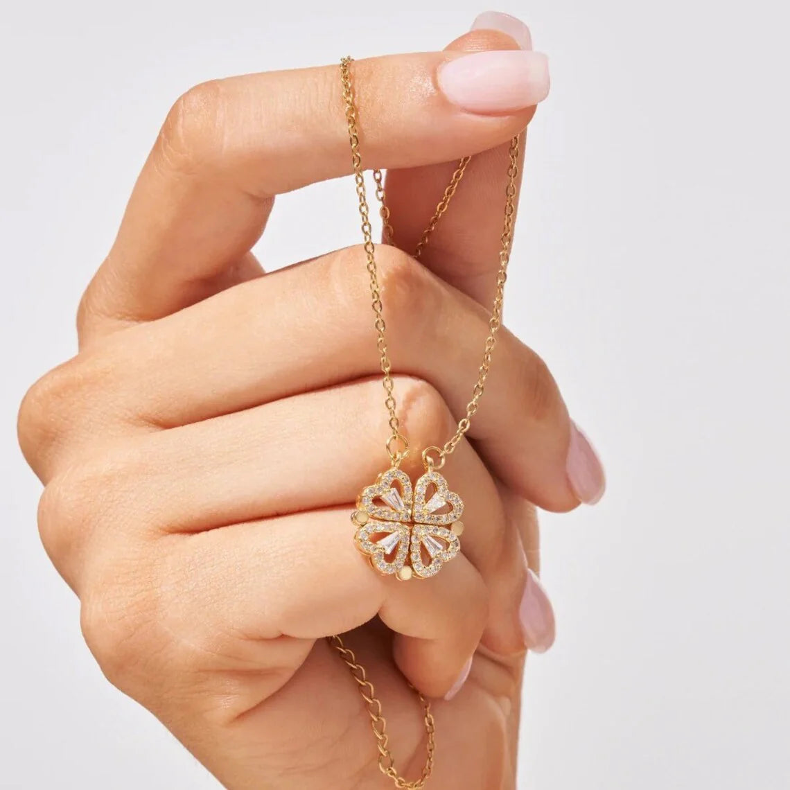 Construido para durar para siempre