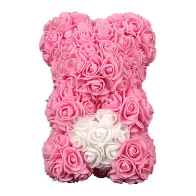 Caja regalo: ternura infinita