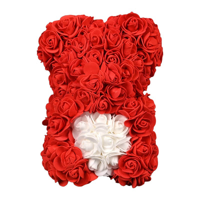 Caja regalo: ternura infinita