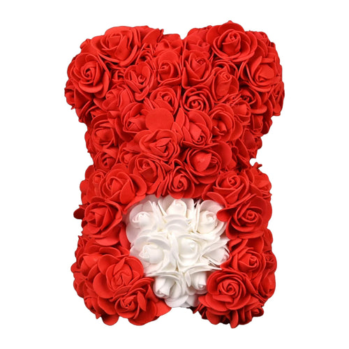 Caja regalo: ternura infinita