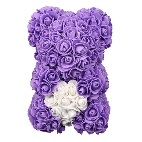 Caja regalo: ternura infinita